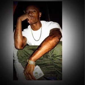 Meet your Posher, Abdul